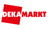 Deka.png