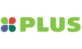 Plus.png